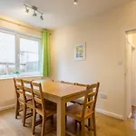 4 Bed Central Home - Perfect Location With Parking